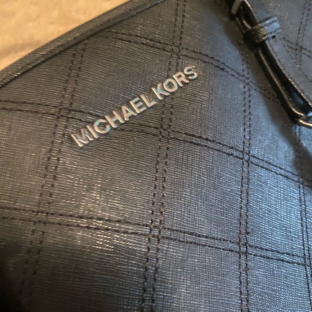 Michael Kors TOTE